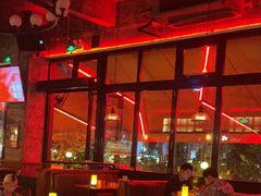 -COMMUNE幻师(上邦百汇城店)