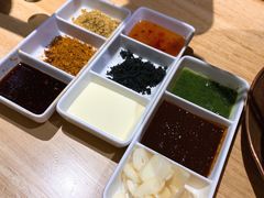 -蒙料·手把肉(望京店)