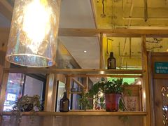 -六福酒馆(秦隆步行街店)