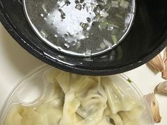-天盛海鲜烧烤城·特色烤海鲜(开发区店)