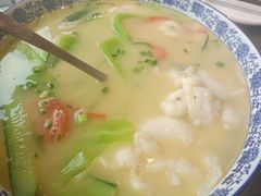 -土桥手掌鸡·26年灌县老味道(都江堰店)