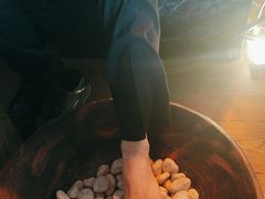 -泰沁阁SPA按摩(南京南站店)