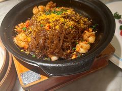 -城南往事(滨江世茂店)