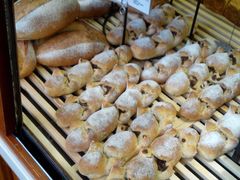 -精点味道(西安路店)