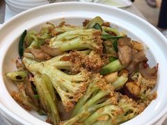 -尚一汤·粤菜海鲜(环球港店)