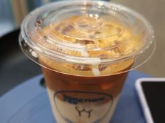 -Something For(中洲湾店)