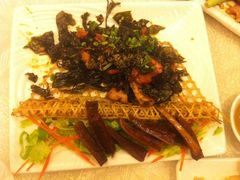 -嘉华海鲜酒家(龙津中路店)