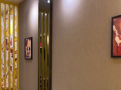 -尊宝比萨(南田店)