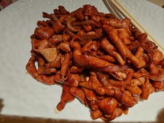 -惠食佳(滨江大公馆店)