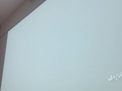 -华夏良子·足道SPA艾灸(铁道大厦店)