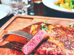 -MEAT MATE 鲜食肉铺(凤凰汇·里巷店)