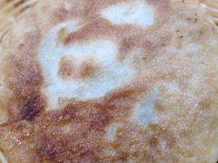 -小汉食馄饨店