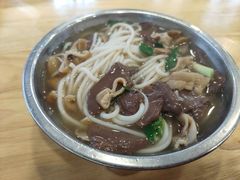 -守英猪脏粉(仓桥街店)