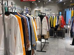 -凯德广场(西城店)