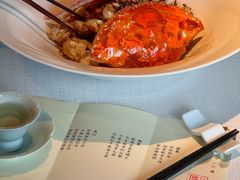 -解香楼(八盘岭路店)