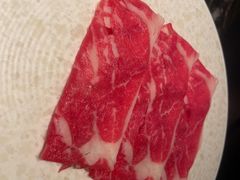 -牛New寿喜烧(新六百店)
