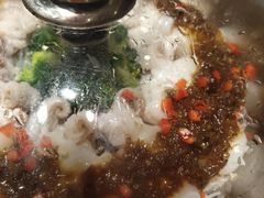 -天福苑(崇宁路店)