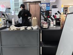 -西湖文化广场
