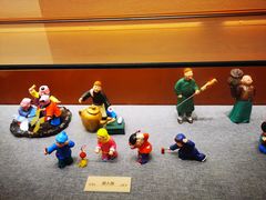 -天津妈祖文化园