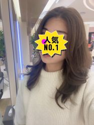-Mentor Hair Salon