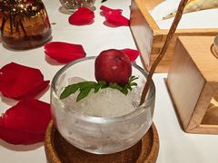 -王品牛排(北京西单店)