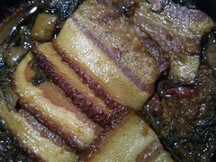 -眉州东坡(通州店)