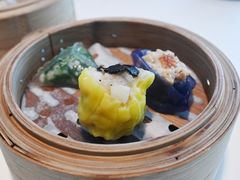 -炳胜私厨(中达旗舰店)
