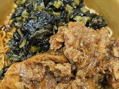 -丁莲芳(红旗路店)