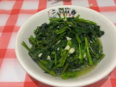 -老宜春味道(都市春天店)