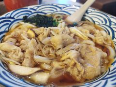 -千寻山野烤肉(中关村店)