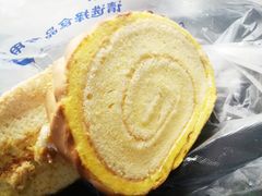 -大连理工大学中心-食堂