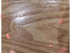 -老苏州大客堂·苏帮菜·松鼠桂鱼·苏州传统小吃(观前街人民商场店)