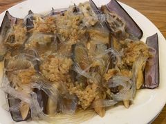 -冯姐生蚝(迎宾广场店)