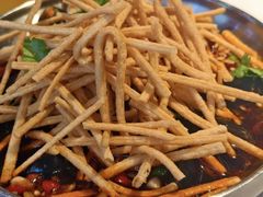 -靓靓蒸虾·头牌蒸虾(南山桂庙店)