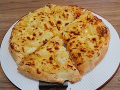 -必胜客(海雅PH店)