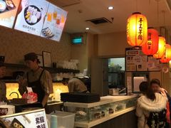 -鲜芋仙(南开大悦城店)