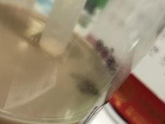 -沪上阿姨·精选茶饮(十一经路店)