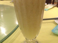 iphone_upload_pic-东来顺饭庄(apm总店)