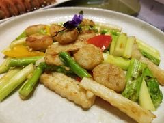 -宝燕壹号(徐汇店)