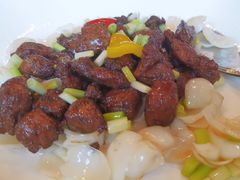 -長泰華府(长泰广场店)