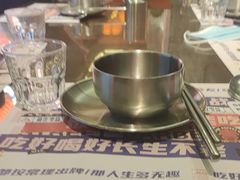 -神府路壹号·海鲜烧烤·砂锅粥·锅物(三坊七巷店)