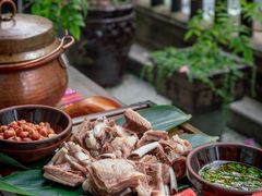 -馬蘭花開(车站大道店)