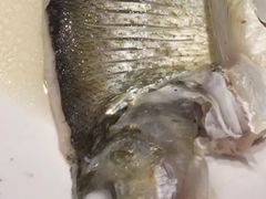 -吴中欢朋酒店-中餐厅