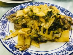 -广迎居老正兴菜馆