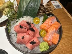 -上海半岛酒店·半岛精品店