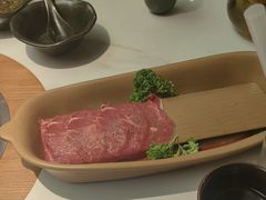 -芸山季·云南山珍菌火锅(南翔印象城MEGA店)