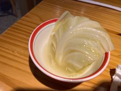 -八二小区抄手(龙湖上城天街店)