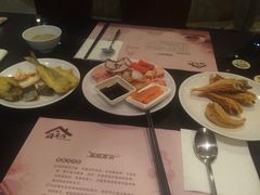 盛京一禾-盛京一禾