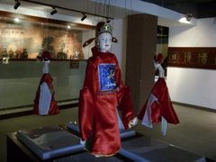 -厦门博饼民俗园