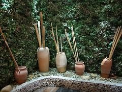 门面-杯莫亭(集里店)